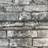 Fine Decor Distinctive Rustic Brick (FD31284)