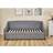 Kosy Koala underbed trundle Sofa 203cm