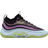 Nike Cosmic Unity Basketballschuh LilaCosmic Unity 3 - Rush Fuchsia/Fuchsia Dream/Black/Light Lemon Twist