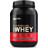 Optimum Nutrition 100% Gold Std Whey Extreme Milk Chocolate 908g