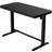 Furniturebox Atticus Electric Writing Desk 60x120cm