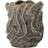 Bloomingville Soumia Deko Vase