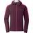 Vaude Moab II Regnjacka Dam violett 2023 MTB Jackor