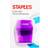 Staples Dual Hole Pencil Sharpener