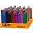 Bic J26 Long-Lasting Maxi Lighters Tray of 50
