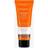 NeutriHerbs Vitamin C Brightening & Glow Daily Facial Cleanser 120ml