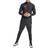 Under Armour Challenger 2.0 Tracksuit - Black