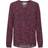Saint Tropez EdaSZ Red