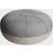 Fritz Hansen Cecilie Manz Pouffe 29cm