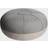 Fritz Hansen Cecilie Manz Sittpuff 29cm