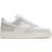 NIKE Air Force 1 LV8 M - White/Platinum Tint/Sail