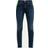 Citizens of Humanity Midwaist Skinny Fit Jeans - Blue