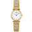 Longines La Grande Classique De (L4.209.2.87.7)