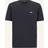 HUGO BOSS Tape T-shirt Blue