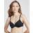 Chantelle Bh essentiall svart
