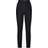 Dolce & Gabbana High Waist Skinny Denim Jeans Denim