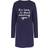 Triumph Women's Pajamas Ndk - Bleu