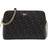 DKNY Bryant Dome Crossbody Bag - Black