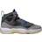 NIKE Jumpman Two Trey M - Light Graphite/Cement Grey/Sport Royal/Infrared