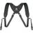 Vanguard VEO Optic Guard Deluxe Harness