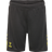 Hummel Active PL Shorts - Obsidian (221885-2246)