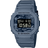 Casio G-Shock (DW-5600CA-2)