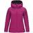 Peak Performance Women's Frost Ski Jacket - Pink