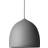 Fritz Hansen Suspense P1 Pendant Lamp ∅ 24cm