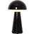 Star Trading Mushrooms Bordslampa 28cm