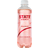 STATE Passionfruit 400ml 1 stk