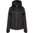 Dare 2b Women's Dynamical Luxe Quilted Ski Jacket - Black