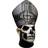 Trick or Treat Studios Adult Ghost Papa II Mask