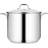 NutriChef - med lock 18 L 30.5 cm