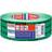 TESA 60077 Professional Sealing Tape 25000x50mm