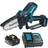 Makita DUC101SF (1x3.0Ah)