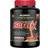 Allmax Nutrition IsoFlex Pure Whey Protein Isolate Chocolate 5 lbs