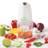 Quest Nutri-Q
