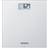 Omron HN-300T2 White