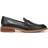 Franco Sarto Edith 2 - Black