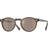 Oliver Peoples Gregory Peck Sun 0OV5217S 14735D