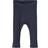 Name It Kab Leggings - Dark Sapphire (13198040)