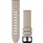 Garmin QuickFit 20mm Leather Watch Band