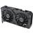 ASUS DUAL GeForce RTX 4060 HDMI 3xDP 8GB