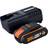 Worx WA3551.1 + WA3860