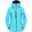 Norrøna Women's Lofoten Gore-Tex Insulated Jacket - Aquarius