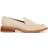 Franco Sarto Edith 2 - Ecru White