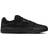 Nike SB Ishod Wair Premium M - Black