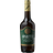 Arnbitter Original 50% 70 cl