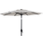 Brafab Cambre Parasol 200cm