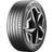 Continental PremiumContact 7 205/55 R16 91H
